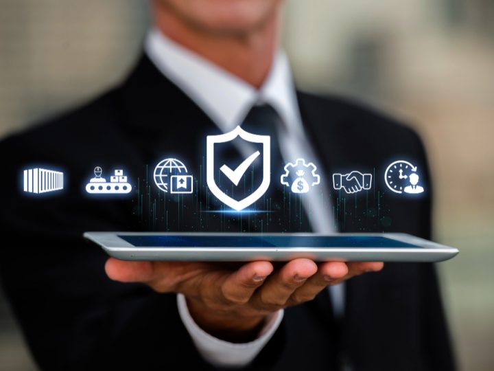 Is It Too Late to Integrate Insurance Management Software?