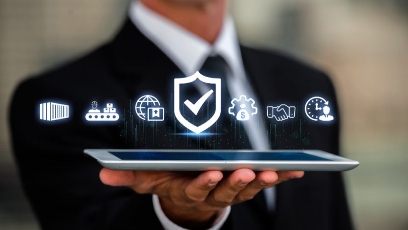 Is It Too Late to Integrate Insurance Management Software?