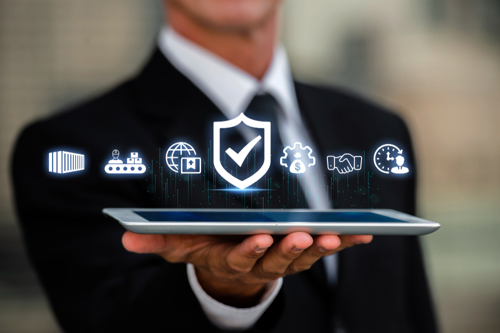 Is It Too Late to Integrate Insurance Management Software?