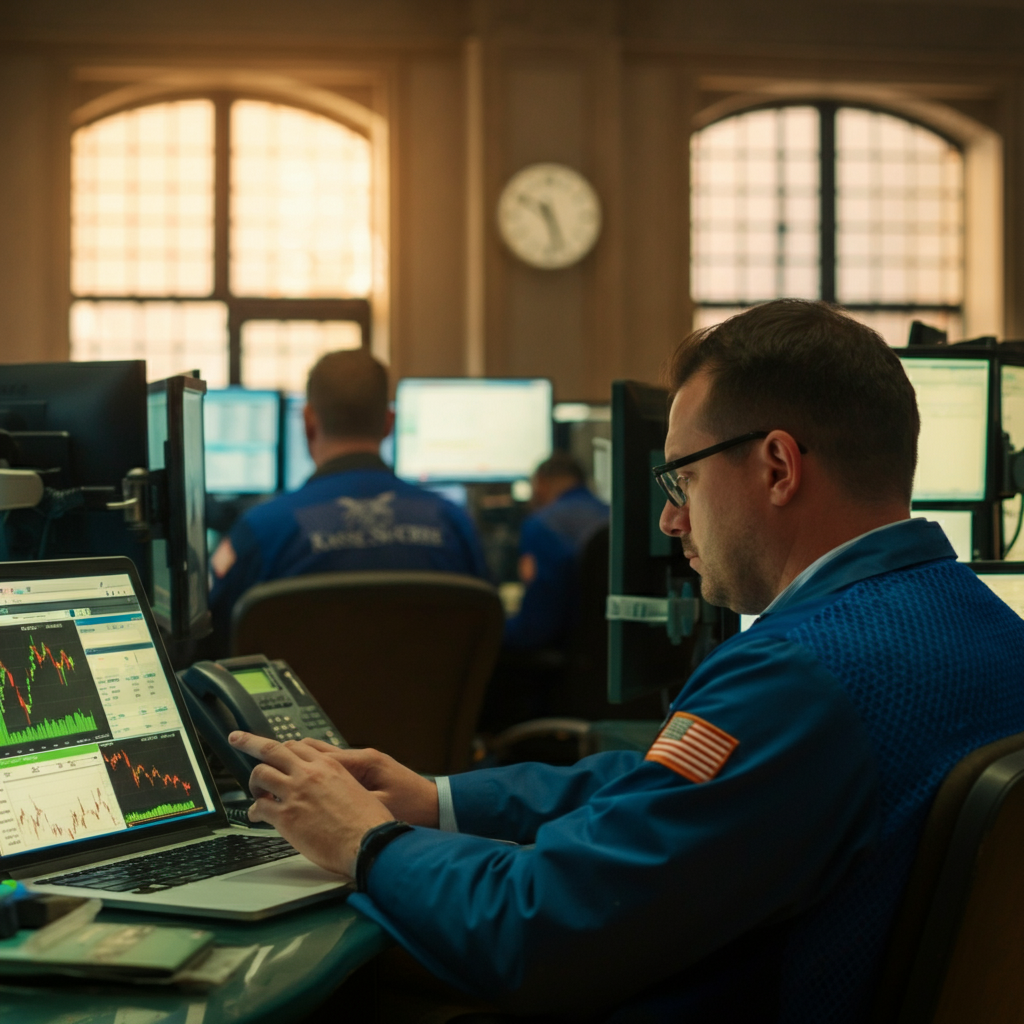 Master Intraday Trading Techniques 66unblockedgames.com