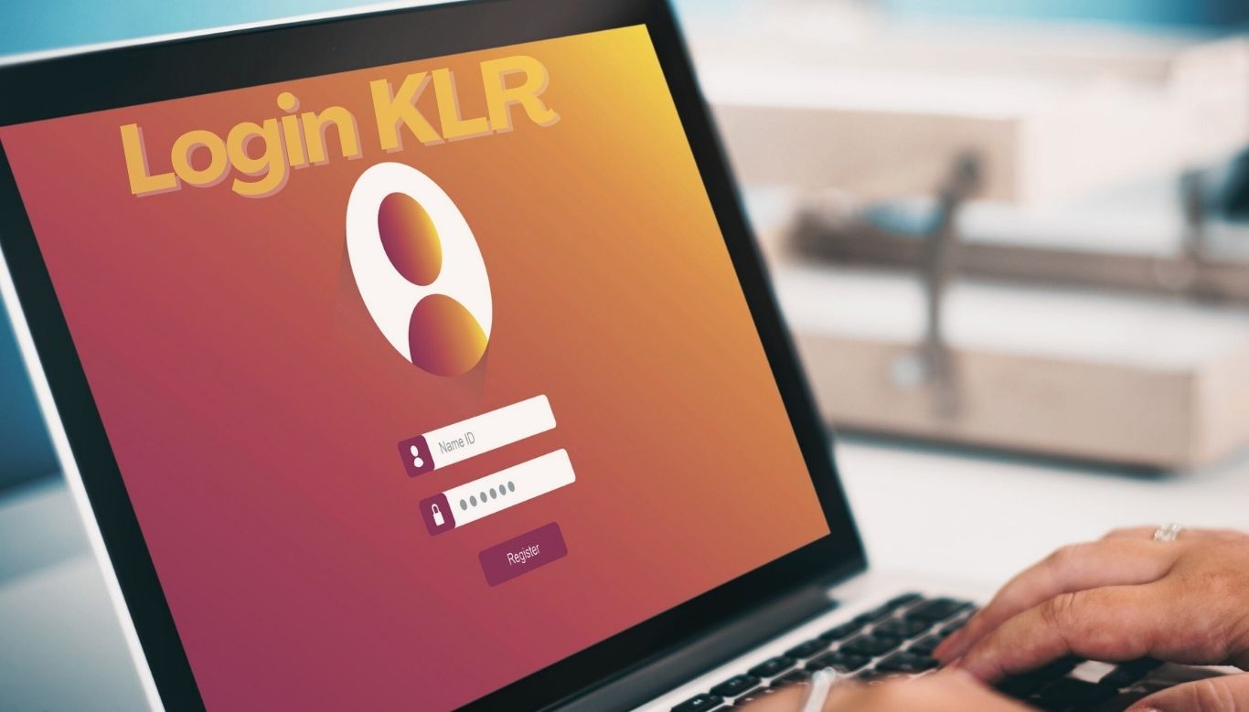 A Comprehensive Guide KLR Login Service 137 Updates | What They Mean for Users
