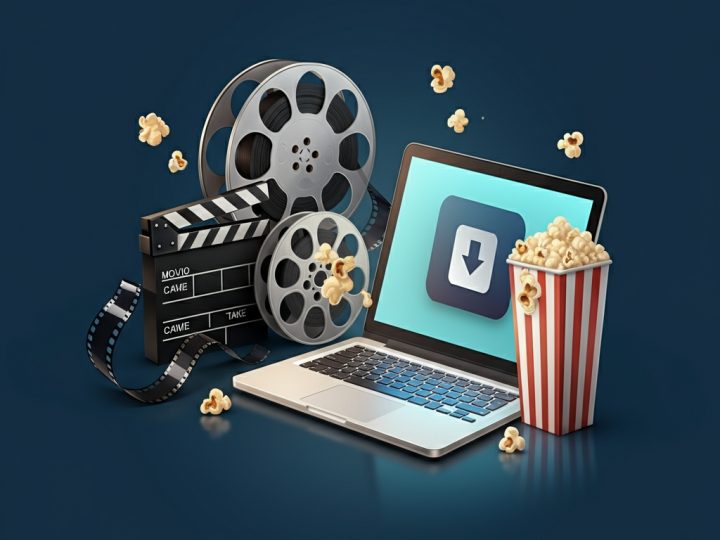 Moviesverse Mod: A Ultimate Guide to Safely Download Movies in 2025