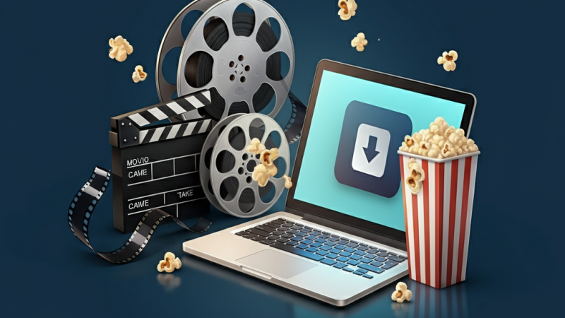Moviesverse Mod: A Ultimate Guide to Safely Download Movies in 2025