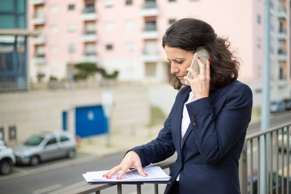 Avoiding Common Pitfalls in Phone Number Porting: Expert Tips