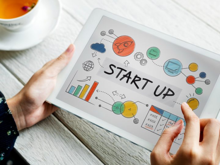 How Tech Startups Can Navigate Employment Law Without Slowing Down