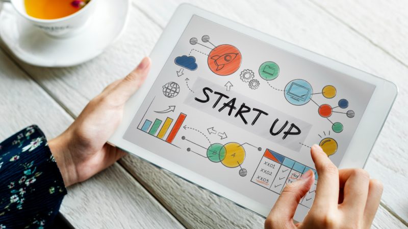 How Tech Startups Can Navigate Employment Law Without Slowing Down