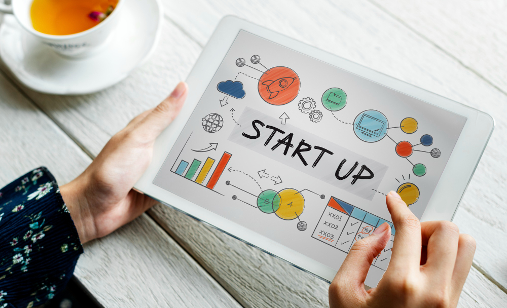 How Tech Startups Can Navigate Employment Law Without Slowing Down