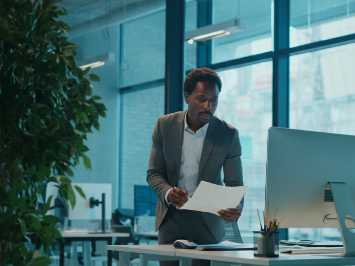 Understanding Business Loan Options at Traceloans.com