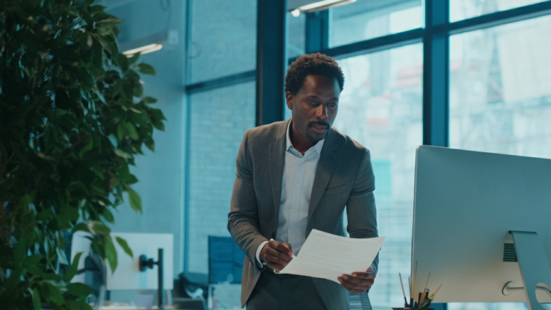 Understanding Business Loan Options at Traceloans.com