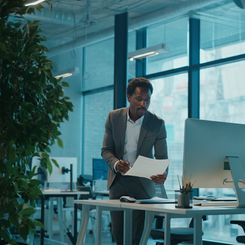 Understanding Business Loan Options at Traceloans.com
