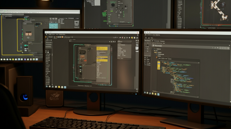 SFM Compilation Guide for Animators & Game Developers