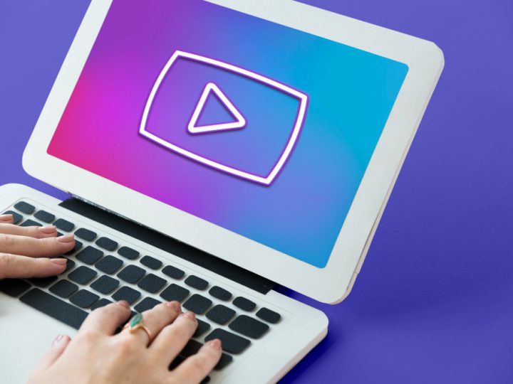 7 Best Y2mate Alternatives for Safe Video Downloads 2025