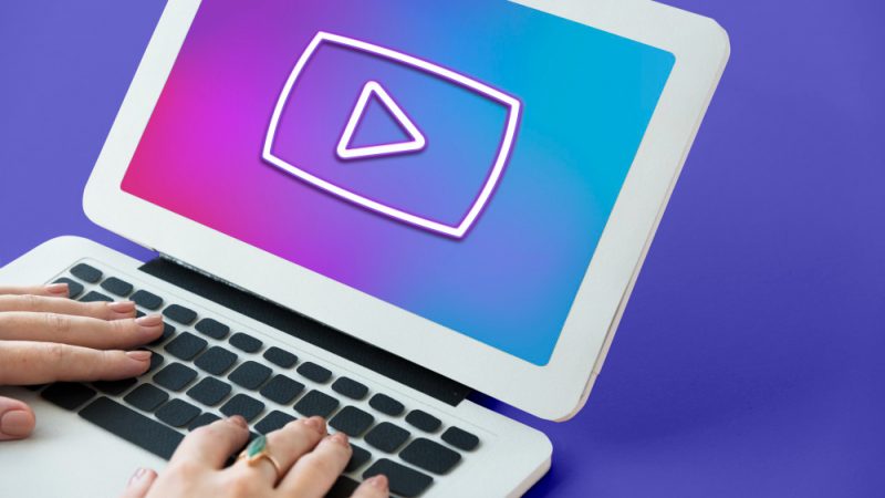 7 Best Y2mate Alternatives for Safe Video Downloads 2025