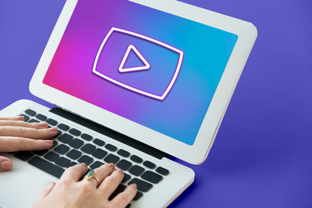 7 Best Y2mate Alternatives for Safe Video Downloads 2025