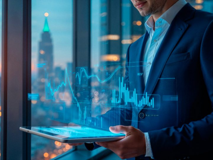 Investment Opportunities for Wealthy Individuals: Caribbean Citizenship, Dubai Mainland Business Setup, And More