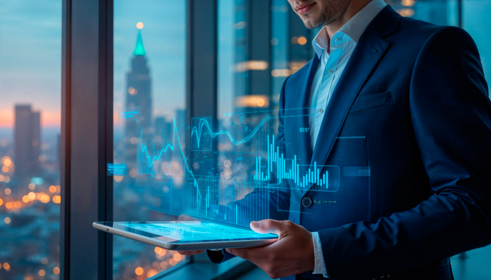 Investment Opportunities for Wealthy Individuals: Caribbean Citizenship, Dubai Mainland Business Setup, And More