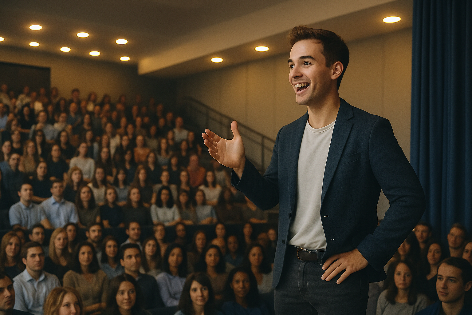 Why CEOs Now Use AI for Annual Planning