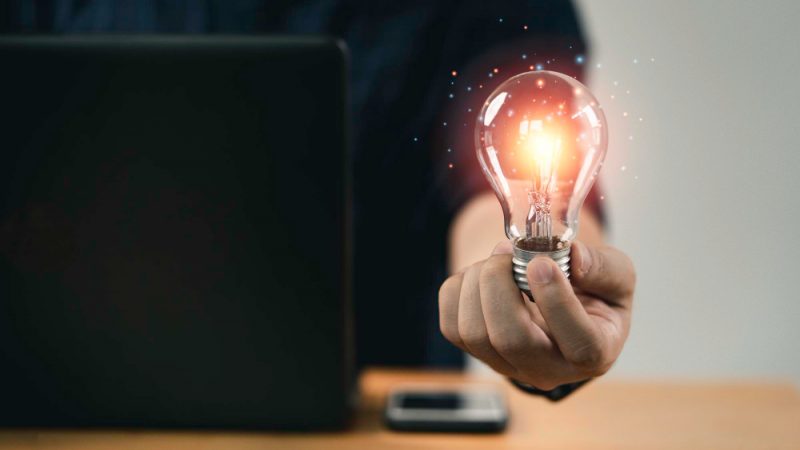 Wheon.com Business Ideas: Unlocking Success for Entrepreneurs