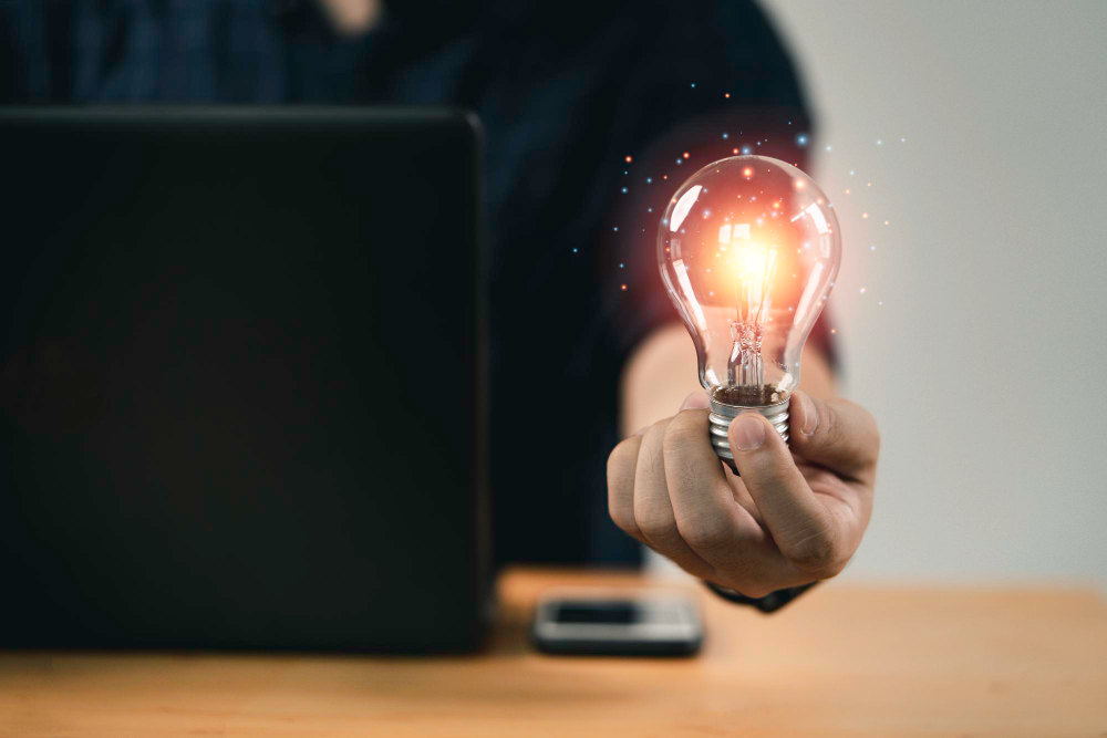 Wheon.com Business Ideas: Unlocking Success for Entrepreneurs