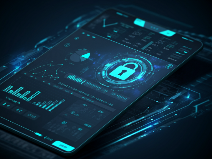 Unlocking Crypto Potential with Crypto30x.com ICE