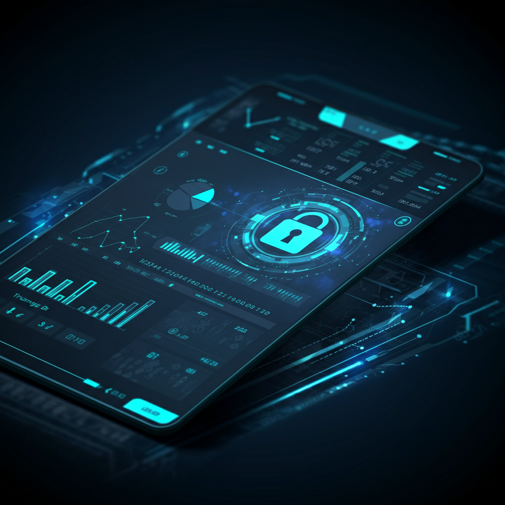 Unlocking Crypto Potential with Crypto30x.com ICE