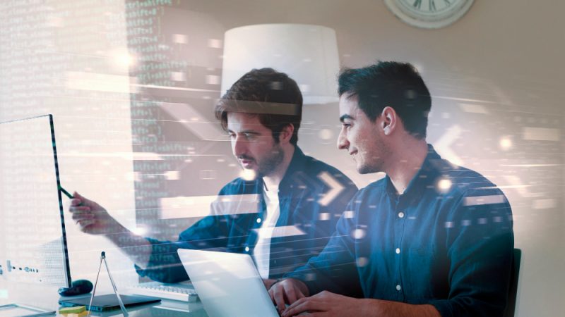 What Sort of Preparation Is Needed for Aspiring Data Engineers