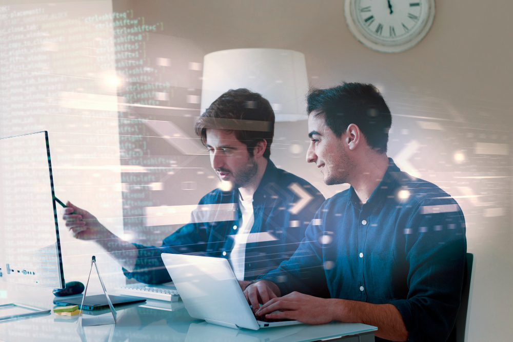 What Sort of Preparation Is Needed for Aspiring Data Engineers