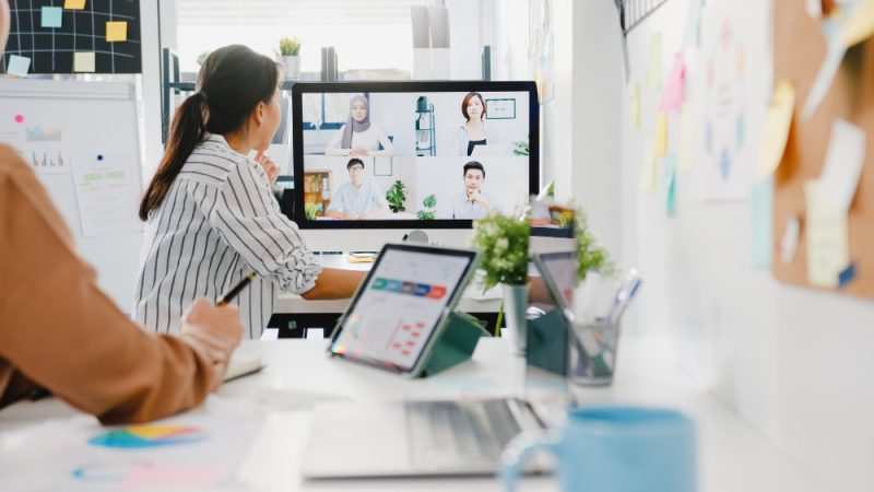 Stop Guessing! Here’s How to Pick the Perfect Digital Marketing Course in Delhi