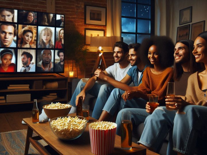 Vegamovies 4k : Vegamovies Proxy & Mirror Sites List July 2025 [100% Working]