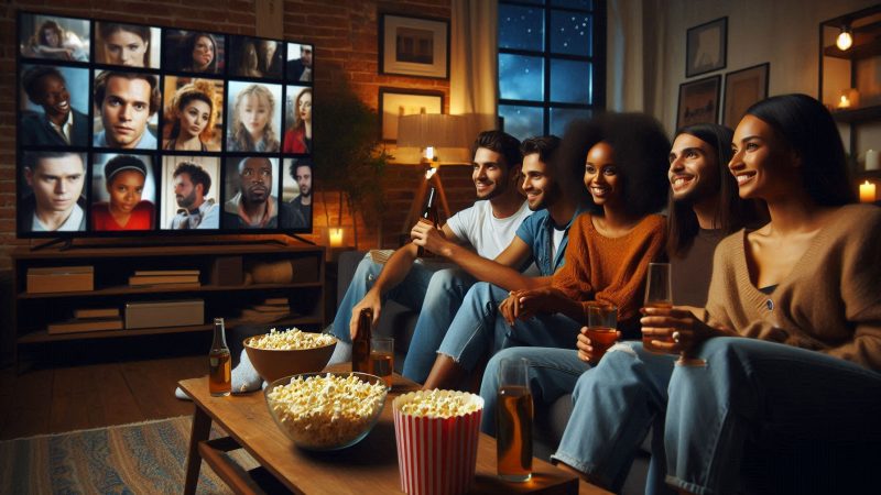 Vegamovies 4k : Vegamovies Proxy & Mirror Sites List July 2025 [100% Working]
