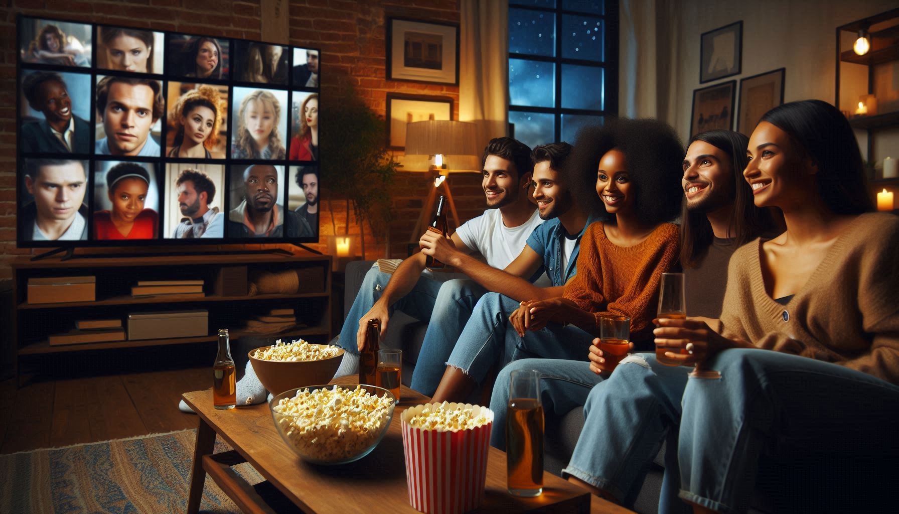 Vegamovies 4k : Vegamovies Proxy & Mirror Sites List July 2025 [100% Working]