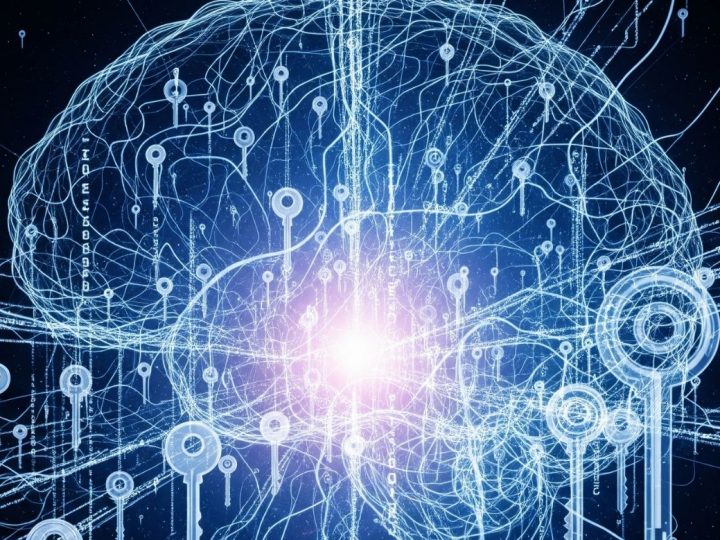 The Allure of “Secret Codes” in ChatGPT: Unlocking Advanced Capabilities