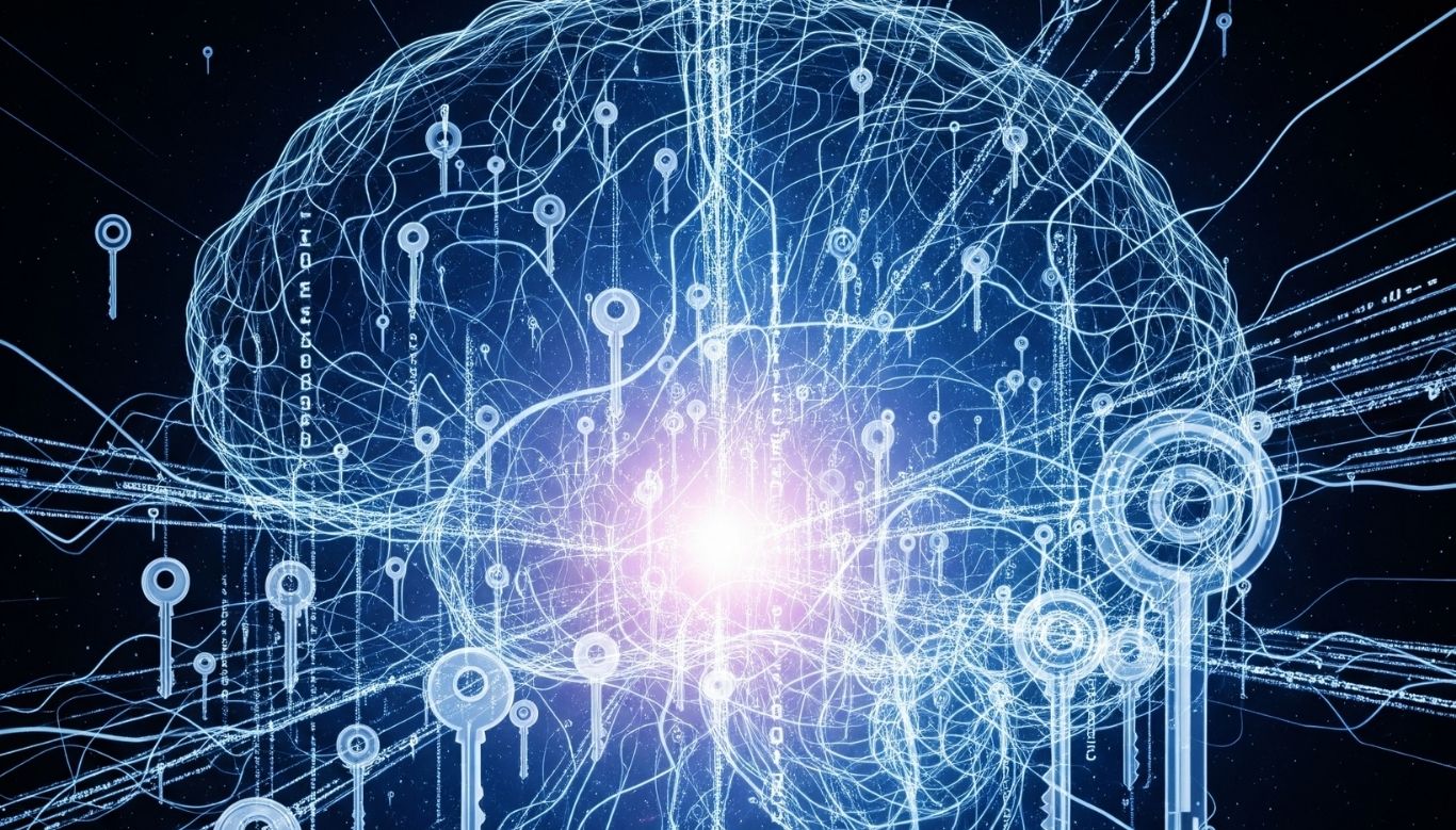 The Allure of “Secret Codes” in ChatGPT: Unlocking Advanced Capabilities