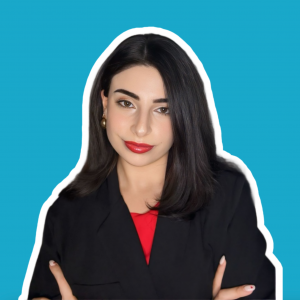 Sofiko Saltkhutsishvili
