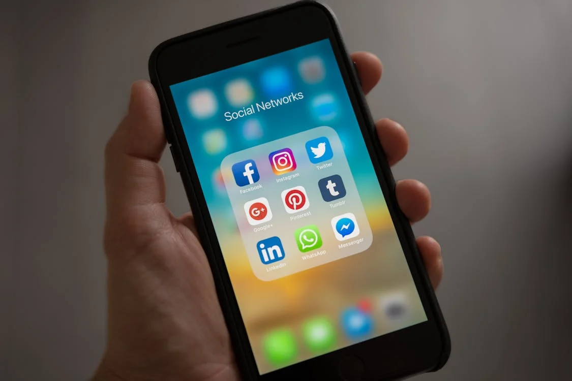 Why Construction Firms Need Strategic Digital Marketing Consulting