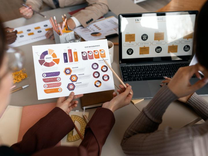 3 Tips to Enhance Your Chances of Getting an In-Demand Role in a Top Tier Marketing Firm