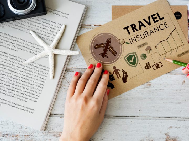 Why Is Travel Insurance So Expensive for Senior Citizens?
