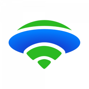 UFO-VPN