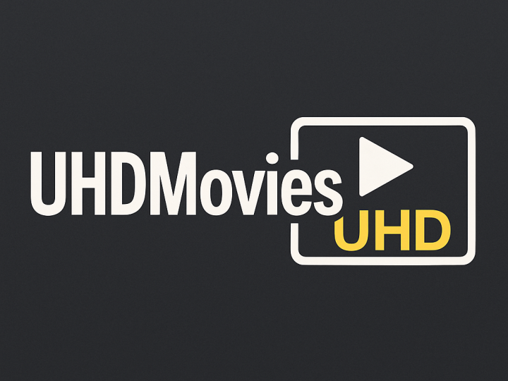 UHDMovies is Safe? Complete Guide to Free HD Streaming