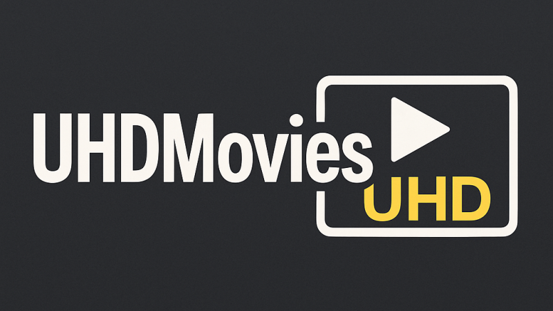 UHDMovies is Safe? Complete Guide to Free HD Streaming