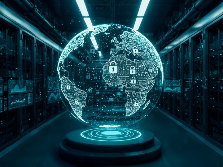UFO VPN Review: Best Free iPhone VPN & How to Download It Easily
