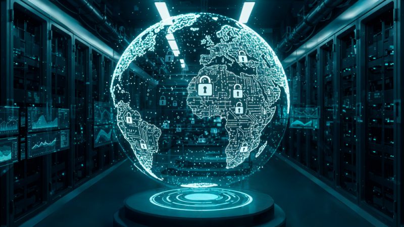 UFO VPN Review: Best Free iPhone VPN & How to Download It Easily