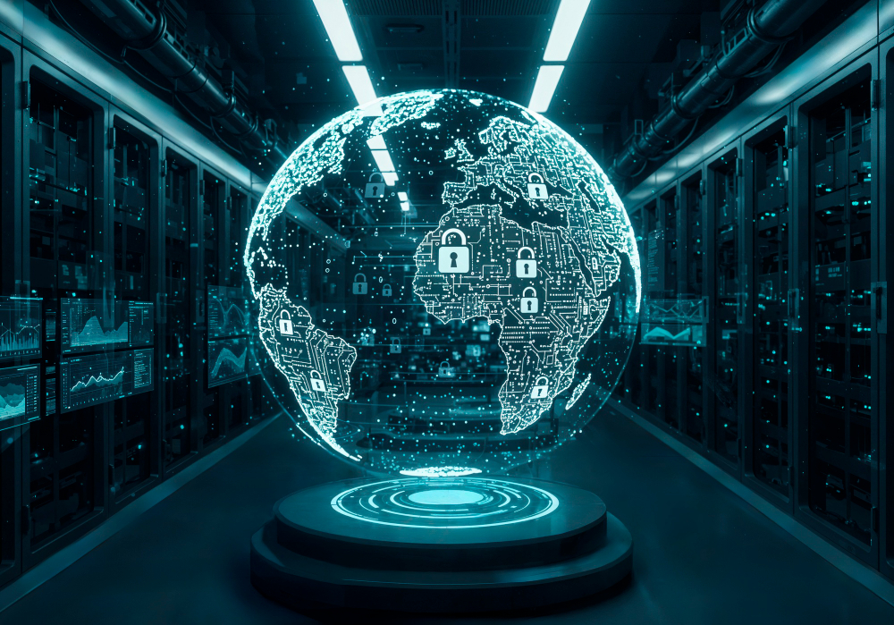 UFO VPN Review: Best Free iPhone VPN & How to Download It Easily