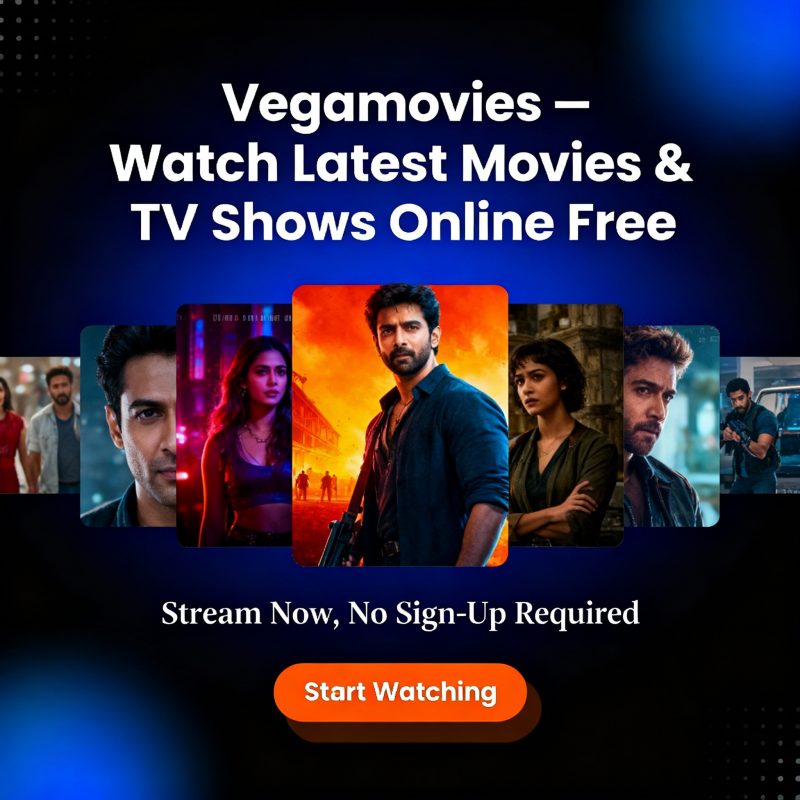 Vegamovies 4k : Vegamovies Proxy & Mirror Sites List July 2025 [100% Working]