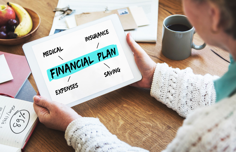 Wheon.com Finance Tips: Your Complete Guide to Smart Money Management and Financial Success