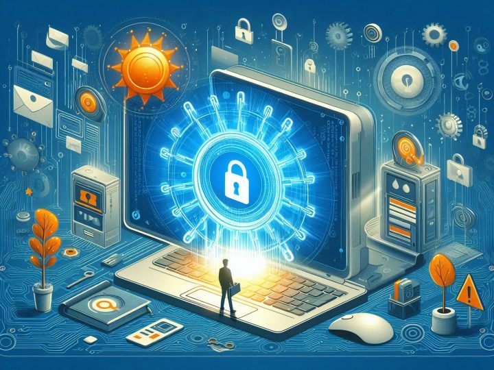 A Guide to the Central Reach Login: Client Portal Tips & More