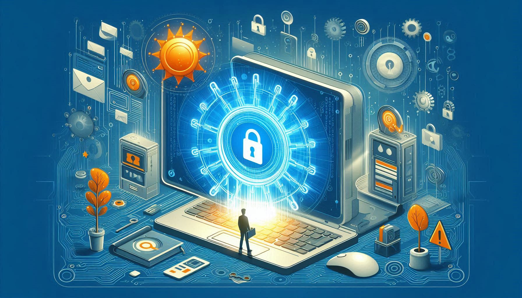 A Guide to the Central Reach Login: Client Portal Tips & More