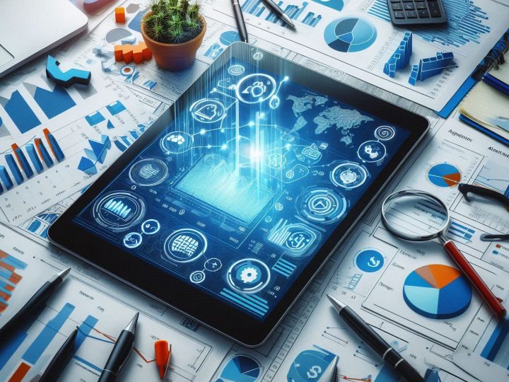 Using Digital Shelf Analytics to Win the Amazon Buy Box