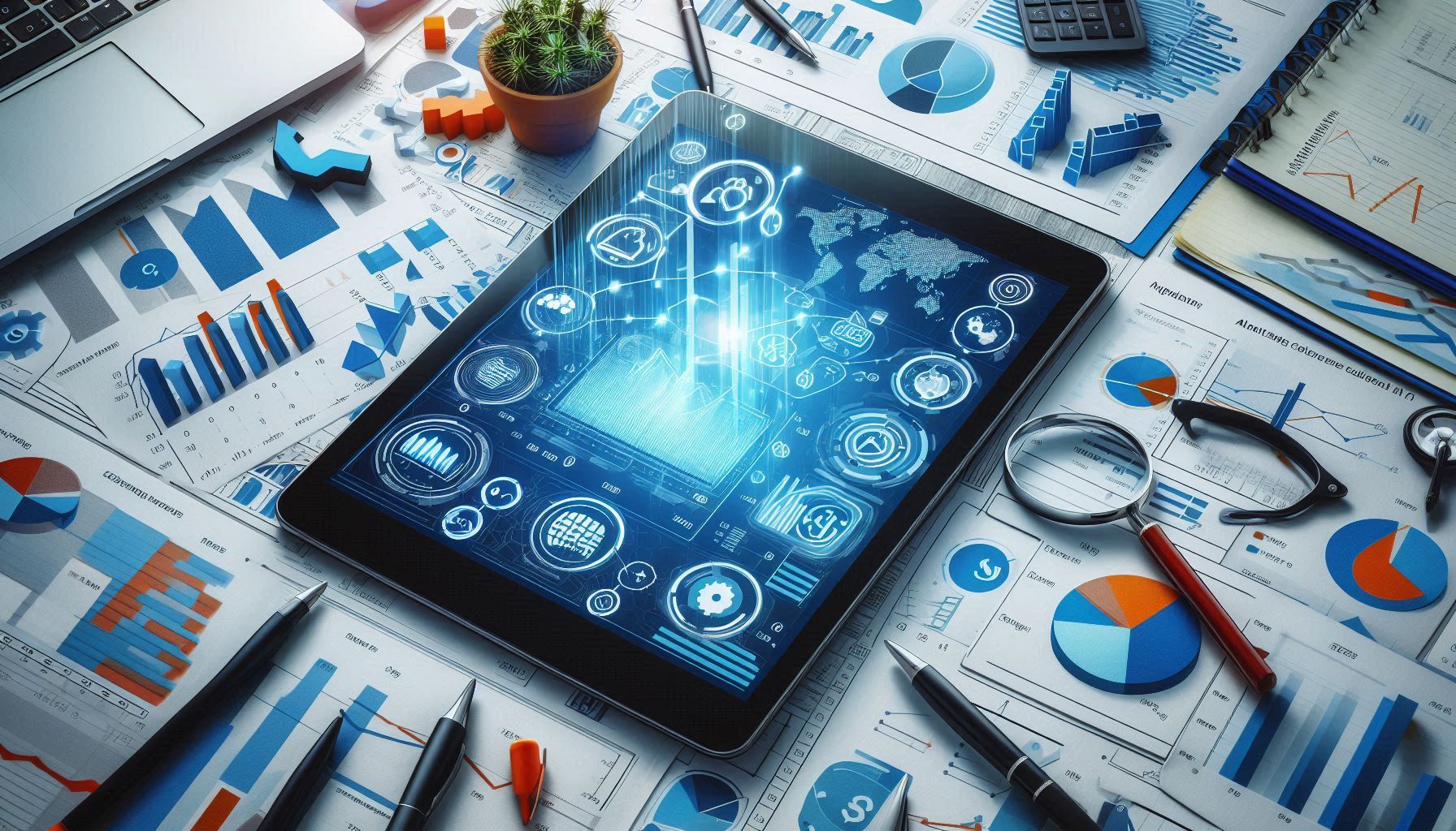 Using Digital Shelf Analytics to Win the Amazon Buy Box