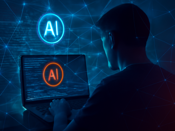 Certiverse Revolutionizes Exam Experience with Innovative AI-Powered Platform